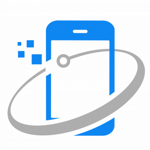 Macopart logo