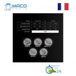 Forfait Remplacement Bloc Alimentation PC – Image 2