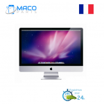 iMac 21.5" A1418 EMC 2638 Fin 2013