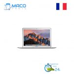 MacBook Air 13" 2015 i5-1.6GHz/8Gb/128Gb SSD Reconditionné – Image 2