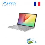 ASUS VivoBook 17 X712JA i3/8GB DDR4/1To SSD Reconditionné – Image 3