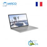 ASUS VivoBook 17 X712JA i3/8GB DDR4/1To SSD Reconditionné