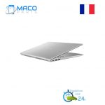 ASUS VivoBook 17 X712JA i3/8GB DDR4/1To SSD Reconditionné – Image 2