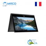 DELL Latitude 3390 2-in-1 i3/8GB DDR4/256GB SSD Reconditionné