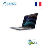 DELL Latitude 5410 i5/8GB DDR4/256GB SSD Reconditionné – Image 3