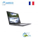 DELL Latitude 5410 i5/8GB DDR4/256GB SSD Reconditionné – Image 2