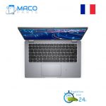 DELL Latitude 5420 i5/16GB DDR4/256GB SSD Reconditionné