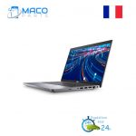 DELL Latitude 5420 i5/16GB DDR4/256GB SSD Reconditionné – Image 2