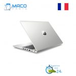HP Probook 450 G6 i3/8GB DDR4/256GB SSD Reconditionné – Image 2