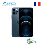 iPhone 12 Pro 128Gb Pacific Bleu Reconditionné