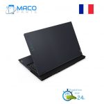 Lenovo Legion 5-15ACH06 R5/8GB DDR4/512GB SSD Reconditionné – Image 3