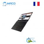 Lenovo ThinkPad T495s R5/8GB DDR3/256GB SSD Reconditionné – Image 3