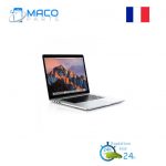 MacBook Pro 15.4" 2014 i7-2.2GHz/16Gb/256Gb SSD Reconditionné