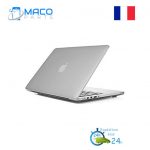 MacBook Pro 15.4" 2014 i7-2.2GHz/16Gb/256Gb SSD Reconditionné – Image 2