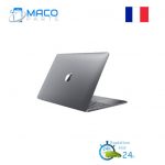 MacBook Pro 13,3" A1706 2017 TouchBar i5-3.1GHz/8Gb/256Gb SSD Reconditionné – Image 2