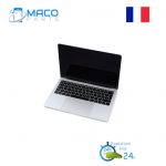 MacBook Pro 13,3" A1708 2017 i5-2.3GHz/16Gb/256Gb SSD Reconditionné