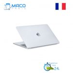 MacBook Pro 13,3" A1708 2017 i5-2.3GHz/16Gb/256Gb SSD Reconditionné – Image 2