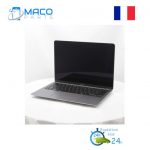 MacBook Air 13.3" A1932 2018 i5-1.6GHz/16Gb/512Gb SSD Reconditionné – Image 2
