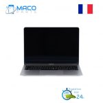 MacBook Air 13.3" A1932 2018 i5-1.6GHz/16Gb/128Gb SSD Reconditionné