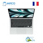 MacBook Air 13.3" A2337 M1 2020 16Gb/256Gb SSD Reconditionné