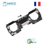 Carte mère macbook pro touchbar A1706 2017 i5 3.5GHz 256GO 8GO RAM