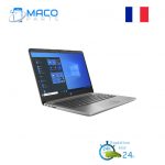 HP 245 G8 - AMD Athlon Silver/8GB DDR4/128GB SSD Reconditionné – Image 3