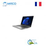 HP 245 G8 - AMD Athlon Silver/8GB DDR4/128GB SSD Reconditionné – Image 2