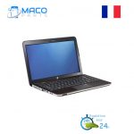 HP Pavilion DM4 - i5/6GB DDR3/480GB SSD Reconditionné – Image 2