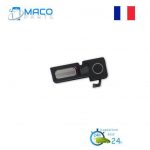 Haut parleur d'occasion MacBook Pro 15" A1707 A1990 2016 à 2019 Son Gauche