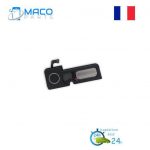 Haut parleur Droit d'occasion MacBook Pro 15" A1707 A1990 2016 à 2019