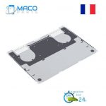 coque inférieure MacBook Pro A1707